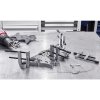 Paralelná skrutková svorka PA 105/65 Bessey PA105 Rozpätie (max.):105 mm Vonkajšia dĺžka: 170 mm Dĺžka vyloženie:65 mm; PA105 Paralelná skrutková svorka PA 105/65 Bessey PA105 Rozpätie (max.):105 mm Vonkajšia dĺžka: 170 mm Dĺžka vyloženie:65 mm; PA105