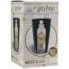 Paladone Sklenice Harry Potter Lektvar N.86 400 ml Paladone Sklenice Harry Potter Lektvar N.86 400 ml