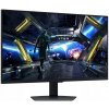 LED Monitor 32 LED Monitor 32