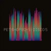 Pet Shop Boys, DISCO 5, CD Pet Shop Boys, DISCO 5, CD