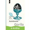 E-kniha Autokorekt - Etgar Keret E-kniha Autokorekt - Etgar Keret