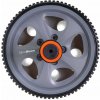 GymBeam Posilňovacie koliesko Ab Wheel GymBeam Posilňovacie koliesko Ab Wheel