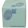 Čerpadlo ostrekovača skiel BLUE PRINT ADC40303 Čerpadlo ostrekovača skiel BLUE PRINT ADC40303