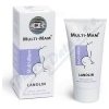 Bioclin Multi-Mam Balm ocranný krém na bradavky 30 ml