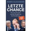 Letzte Chance Letzte Chance