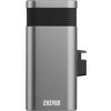 Zhiyun Battery Grip for Molus X100 (2600mAh) Zhiyun Battery Grip for Molus X100 (2600mAh)