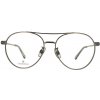 Dámske dioptrické okuliare Swarovski SK5324-H