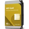 WD GOLD WD103KRYZ 10TB SATA/III, 256MB cache 7200 ot., CMR, WD GOLD WD103KRYZ 10TB SATA/III, 256MB cache 7200 ot., CMR,