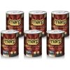Marp Holistic Pure Wild Boar 6 x 400 g Marp Holistic Pure Wild Boar 6 x 400 g