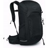 Osprey Talon 26 l Black/Coal Grey 10054196OSP (10054196OSP) Osprey Talon 26 l Black/Coal Grey 10054196OSP (10054196OSP)