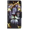 TopQ Knižkové puzdro na Xiaomi Redmi Note 8T Magický lev TopQ Knižkové puzdro na Xiaomi Redmi Note 8T Magický lev