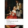 Misanthrope, Tartuffe, and Other Plays (Moliere)(Brožovaná) Misanthrope, Tartuffe, and Other Plays (Moliere)(Brožovaná)