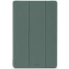Hama Fold Clear puzdro Samsung Galaxy Tab A9+ 11 222013 zelené Hama Fold Clear puzdro Samsung Galaxy Tab A9+ 11 222013 zelené