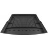 FROGUM Vanička do kufra SKODA Superb II Kombi 08-15 405424 FROGUM Vanička do kufra SKODA Superb II Kombi 08-15 405424