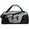 Under Armor 1369224-012 bag sivá 101l Under Armor 1369224-012 bag sivá 101l