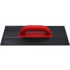 TOPTRADE hladítko ABS, plastové, 400 x 180 mm TOPTRADE hladítko ABS, plastové, 400 x 180 mm