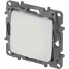 Legrand Niloé 764507 Legrand Niloé 764507