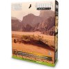 Green Stuff World Basing Sets - Desert Green Stuff World Basing Sets - Desert