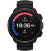 Potápačský počítač Suunto Ocean Ocean All Black Potápačský počítač Suunto Ocean Ocean All Black