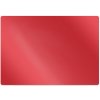 Ochranná podložka pod stoličku Ochranná podložka pod stoličku Jasne červená farba mwp-wke2313b Ochranná podložka pod stoličku Ochranná podložka pod stoličku Jasne červená farba mwp-wke2313b