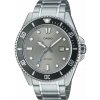 Pánske hodinky Casio DIVER 200M (Ø 44 mm) Pánske hodinky Casio DIVER 200M (Ø 44 mm)