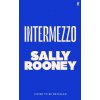 Intermezzo - Sally Rooney