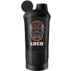 LOCO Shaker 1szt LOCO Shaker 1szt