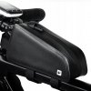 Rhinowalk Bike RK18330 1,2 l