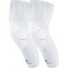 Game Patch Knee pads M, biela Game Patch Knee pads M, biela
