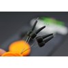 Korda LIne Saver Bead 8ks
