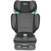 Peg Perego Viaggio 2-3 Flex 2024 Crystal Black Peg Perego Viaggio 2-3 Flex 2024 Crystal Black
