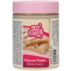 Ochucovacia pasta FunCakes - Príchuť biela čokoláda (White Choco) 100g Ochucovacia pasta FunCakes - Príchuť biela čokoláda (White Choco) 100g