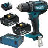 Makita DDF482RFJ