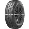 Laufenn X FIT VAN 4S (LV71) 215/75 R16C 113R #D,C,B(73dB) Laufenn X FIT VAN 4S (LV71) 215/75 R16C 113R #D,C,B(73dB)