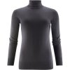 James Harvest Rolák Ashland Turtle Women, dámský COT62251000201-black S Černá James Harvest Rolák Ashland Turtle Women, dámský COT62251000201-black S Černá
