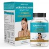 MOVit Energy Morský Kolagén Beauty Plus + Kyselina hyalurónová 90 tabliet MOVit Energy Morský Kolagén Beauty Plus + Kyselina hyalurónová 90 tabliet