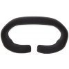 DJI FPV Part 22 Goggles Sponge Foam Padding CP.TR.00000009.01 DJI FPV Part 22 Goggles Sponge Foam Padding CP.TR.00000009.01