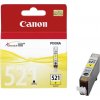 Canon 2936B001 - originálny Canon 2936B001 - originálny