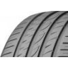 Nexen N FERA SU4 205/50 R16 W87 Nexen N FERA SU4 205/50 R16 W87