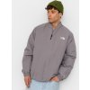 The North Face Nse Light Insulated Bomber transcendent gr