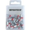 PROTECO 42.09-181-PH-1 bit 1/4“ PROFI PH 1, box 25 ks PROTECO 42.09-181-PH-1 bit 1/4“ PROFI PH 1, box 25 ks