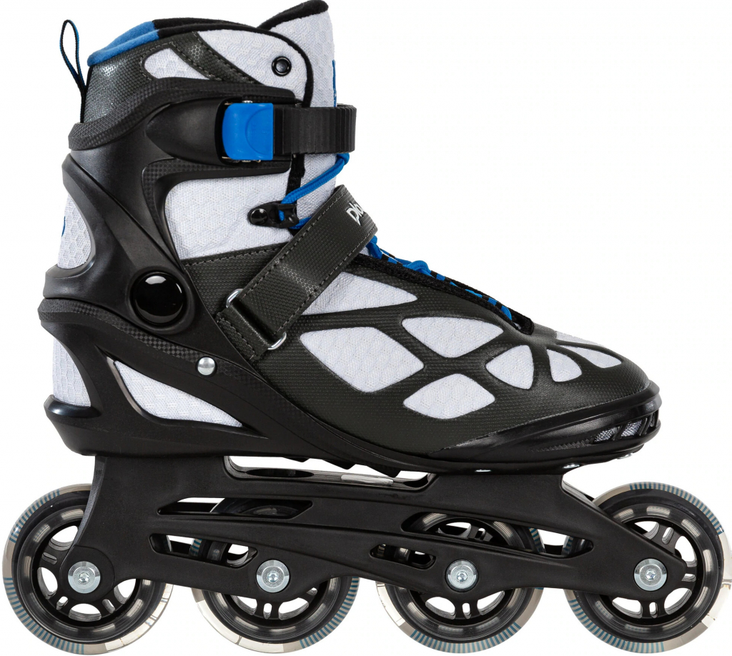 Powerslide Playlife Uno 80