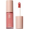 SOSU Cosmetics Liquid Blush tekutá lícenka Dusk 9 ml