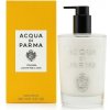 Acqua di Parma Colonia balzam na ruky 330 ml