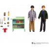 MATTEL BABIKY HARRY A RON NA CESTE EXPRESOM DO ROKFORTU /25HND79/ MATTEL BABIKY HARRY A RON NA CESTE EXPRESOM DO ROKFORTU /25HND79/