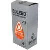 Bolero Classic Drink Mix Blood Orange 12 x 3 g