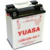YUASA 12N12A-4A-1-CP YUASA 12N12A-4A-1-CP