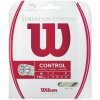 Wilson Sensation Control 16 1,30 mm