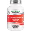 VemoHerb Turkesterone 60 kapsúl