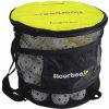 FLOORBEE BALL BIN 3.0 FLOORBEE BALL BIN 3.0